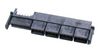 MOLEX 459842273