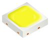 AMS OSRAM GROUP KW DDLM32.EH-HUJT-A131-K1M2