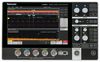TEKTRONIX MSO24+500+2-P6139B+2-MSO+2-ULTIMATE+R3