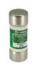 LITTELFUSE 0JTD045.TXR