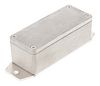 HAMMOND 1550Z102F