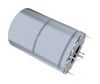 KEMET PHA223MMP4150ME4