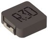 BOURNS SRP0310F-R47M