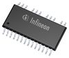 INFINEON 6EDL04N065PTXUMA1