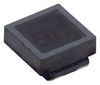 BOURNS SRF0502-142Y