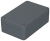 BOPLA 38102000.MT1