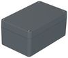 BOPLA 38110000