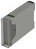 BOPLA 65002210.HMT1