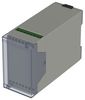 BOPLA 65004510.HMT1