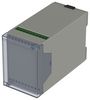 BOPLA 65005510.HMT1