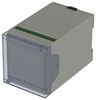 BOPLA 65007010.HMT1