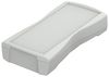 BOPLA 82700135
