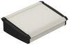 BOPLA 92385300.HMT1