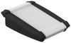 BOPLA 92850100.HMT1