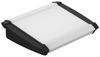 BOPLA 92850200.HMT1