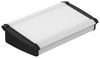 BOPLA 92865300.HMT1