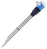 ENDRESS+HAUSER FTW31-B1A5DA0A