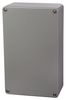 FIBOX P 162609 ENCLOSURE