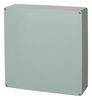 FIBOX P 404012 ENCLOSURE