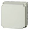 FIBOX 6016319