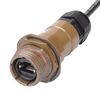 STEWART CONNECTOR S-RJFTV6A1702BS1N
