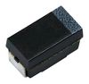VISHAY T55A106M010C0500