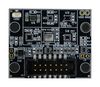 ROHM KX132ACR-EVK-001