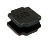 VISHAY IFSC3232DBER6R2N02