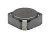 VISHAY IFDC2020CZER820M