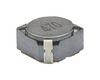 VISHAY IFDC2525DZER561M