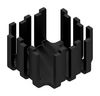 FISCHER ELEKTRONIK FK 201 SA SOT 32
