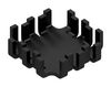 FISCHER ELEKTRONIK FK 202 SA SOT 32