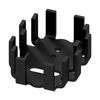 FISCHER ELEKTRONIK FK 217 SA CB 2 SOT 32
