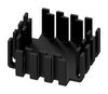 FISCHER ELEKTRONIK FK 223 SA SOT 32