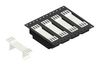 FISCHER ELEKTRONIK FK 244 08 D3 PAK TR TO-268 (D3PAK)
