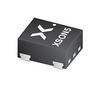 NEXPERIA 74AUP1G07GZ-Q100YL
