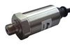 VARIOHM GROUP EPTT5100-G14A-04000-B-1-F