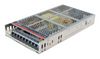 TRACO POWER TXN 200-148