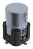 KEMET PHV223JLP4320ME4
