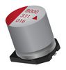 KYOCERA AVX APB0609560M035R