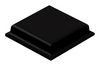 3M SJ-5007 BLACK