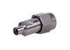 HUBER+SUHNER 33"SK-MMPX-50-1/199"NE