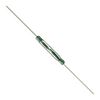 STANDEXMEDER ORD 211/15-20 AT