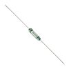 STANDEXMEDER ORD 213/10-15 AT