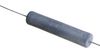 BOURNS HPP10-7K5J8