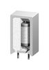 BOURNS UV10-24KJ1