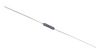 BOURNS UB3C-40RF1