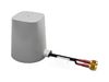 TAOGLAS MA342.W.BI.001