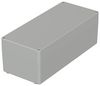 BOPLA 02245000