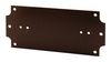 BOPLA 22000700
